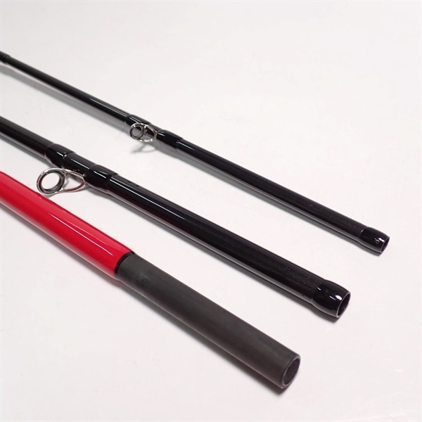 フエルコＸＴ５１０Ｒー４Ｃ